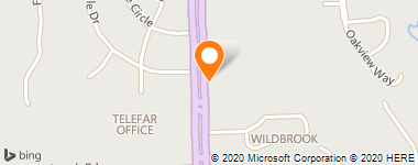 Insurance Company Near Me - Davis Agencies