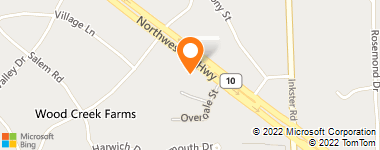 Insurance Company Near Me - Enterprise Group