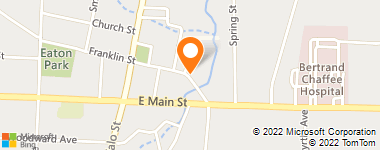 Insurance Company Near Me - Therapy Sports Rehabilitation Physical