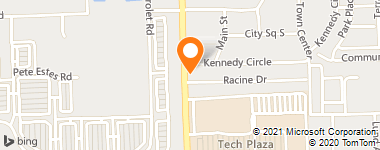 Insurance Company Near Me - A A A - Sales Agencies - Warren