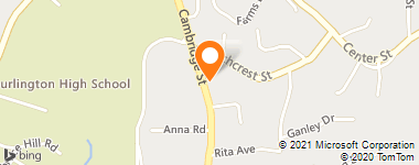 Insurance Company Near Me - Insurance Associates Inc