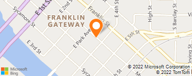 Insurance Company Near Me - Wortham Maria Insurance