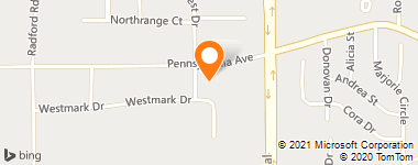 Insurance Company Near Me - Heritage National Healthplan