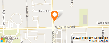 Insurance Company Near Me - Wilson - Jack