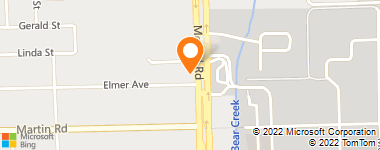 Insurance Company Near Me - Charles L Descamps & Son Insurance