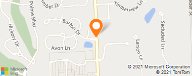 Insurance Company Near Me - Arkwright Boiler & Machinery