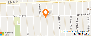Insurance Company Near Me - Perquisitz