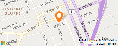 Insurance Company Near Me - Maxwell, Seth R, AGT