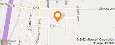 Insurance Company Near Me - S & R Insurance