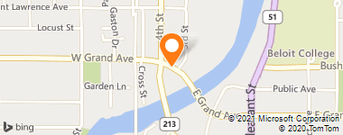 Insurance Company Near Me - Boutelle Agency