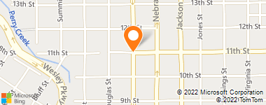 Insurance Company Near Me - Djk Financial Services
