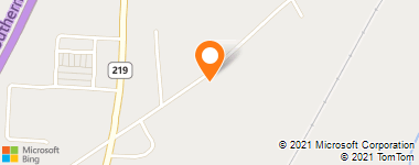 Insurance Company Near Me - Haddad Agency Inc