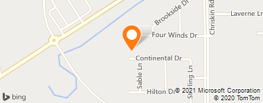 Insurance Company Near Me - Primerica