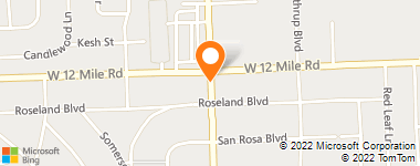 Insurance Company Near Me - L A Insurance Agency 121