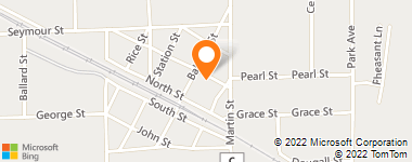 Insurance Company Near Me - Ruosch Insurance Agency