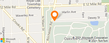 Insurance Company Near Me - Kabacinski Gregg L & Associate