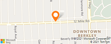 Insurance Company Near Me - Elfond George I Insurance - Res