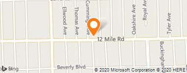 Insurance Company Near Me - Stadnyk Roman A Insurance