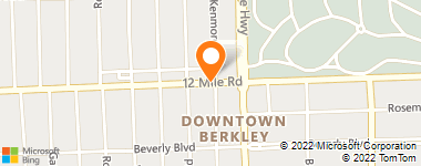 Insurance Company Near Me - Nations Title of Michigan