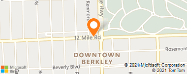 Insurance Company Near Me - Allstate Insurance Companies - Sales Offices - Berkley