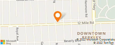 Insurance Company Near Me - Glogower Agency