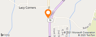 Insurance Company Near Me - Corey Thomas Allstate Insurance