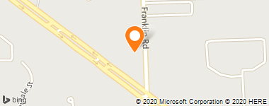 Insurance Company Near Me - Brockschmidt, John Wesley, AGT