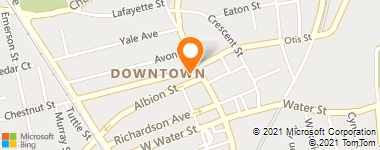 Insurance Company Near Me - Ocallaghan, Stephen E Agt - Stephen E Ocallaghan, AGT