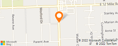 Insurance Company Near Me - Farmers Insurance Group