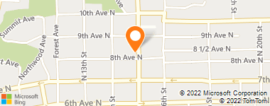 Insurance Company Near Me - American Family Insurance - Michael Buhr Agency