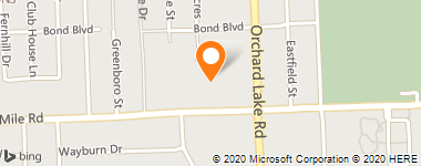 Insurance Company Near Me - Allstate Insurance