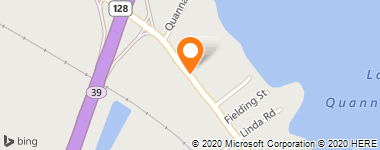 Insurance Company Near Me - Allied American Insurance Group