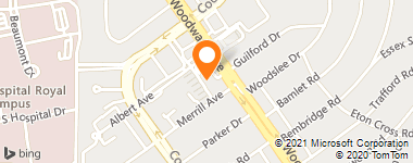 Insurance Company Near Me - Wilcox Phil Insurance