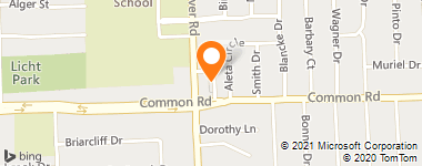Insurance Company Near Me - The Insurance Lady