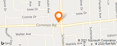 Insurance Company Near Me - American Benefits Agency Inc
