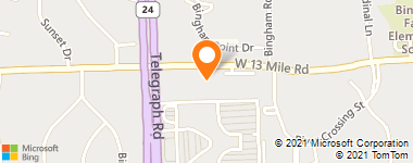 Insurance Company Near Me - Guardian Life Insurance Company Of America