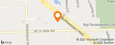 Insurance Company Near Me - Brode Financial Group Inc