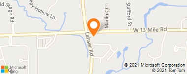 Insurance Company Near Me - Reaume Co