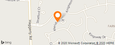 Insurance Company Near Me - JSC Consulting