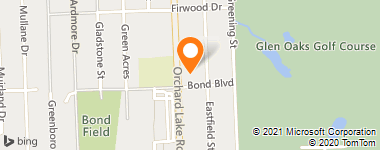 Insurance Company Near Me - United Underwriter Insurance Agency Inc