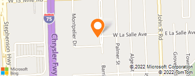 Insurance Company Near Me - United Group Associates N A S E