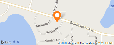Insurance Company Near Me - Norman Spencer Agency Inc