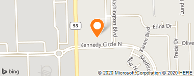 Insurance Company Near Me - Green - James L - State Farm Insurance Agent