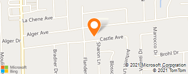 Insurance Company Near Me - The Hartford