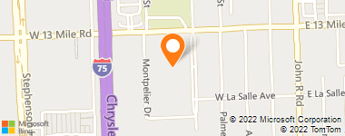 Insurance Company Near Me - Great Lakes Auto Insurance