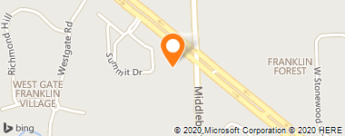 Insurance Company Near Me - Future Assurance