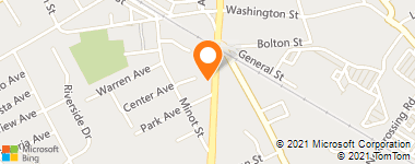 Insurance Company Near Me - Argeros Insurance Agency Inc