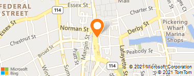 Insurance Company Near Me - Soucy Insurance Agency Inc