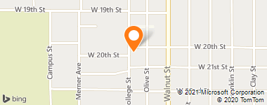 Insurance Company Near Me - Buser Loren E Insurance