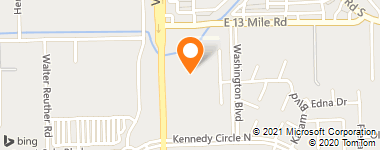Insurance Company Near Me - Lane Dennis & Associates Inc